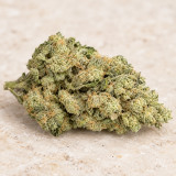 Amnesia Hydro — détail visuel, catégorie Fleurs CBD
