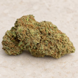 White Widow — détail visuel, catégorie Fleurs CBD